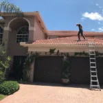 roof inspection boca raton fl