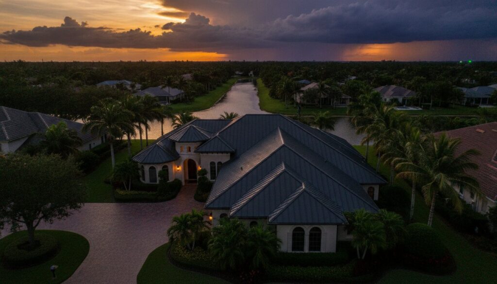 Best Roofing for South Florida: The No-BS Guide (2026)
