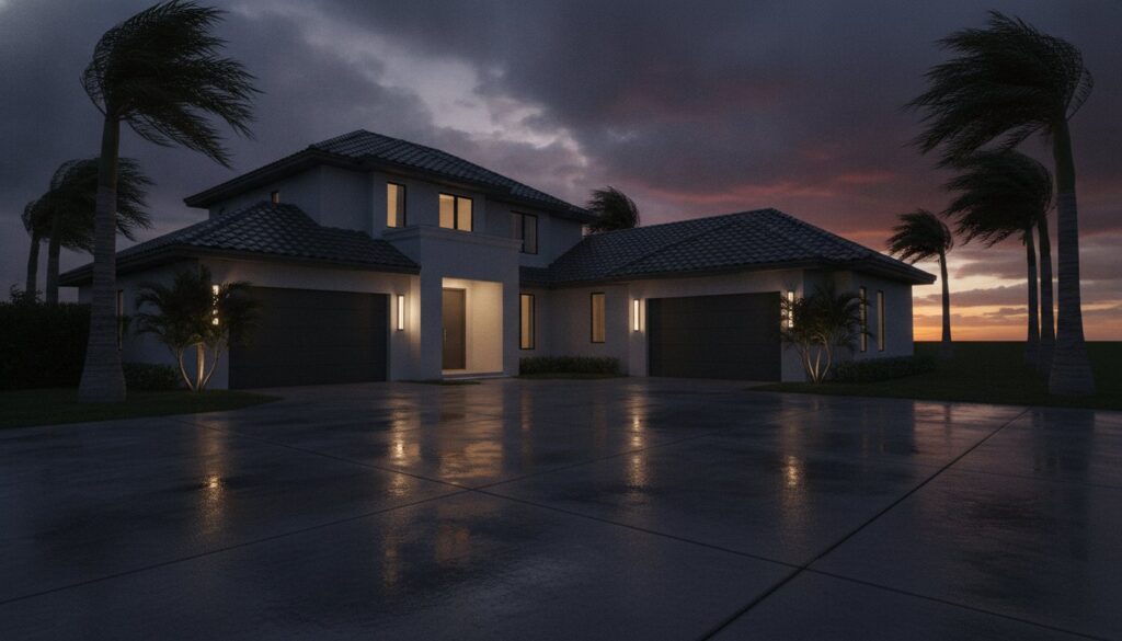 Don''t Get Burned: The No-BS Checklist to Avoid Bad Roofing Contractors in Florida
