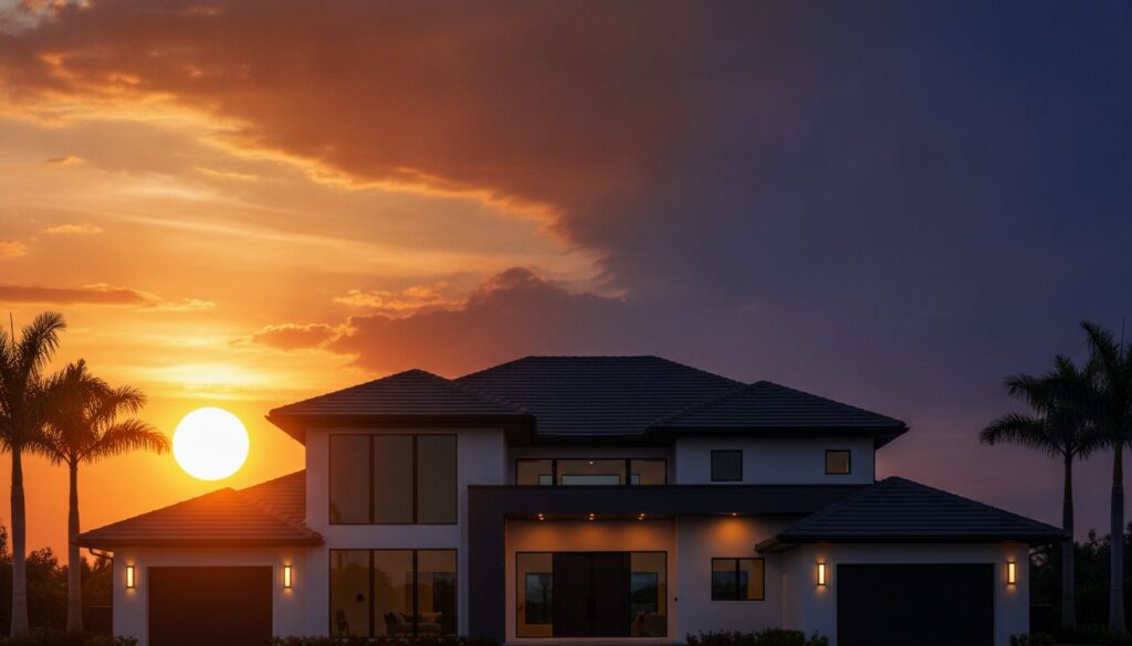 How Long Does a Roof Last in Florida? The No-BS Reality Check