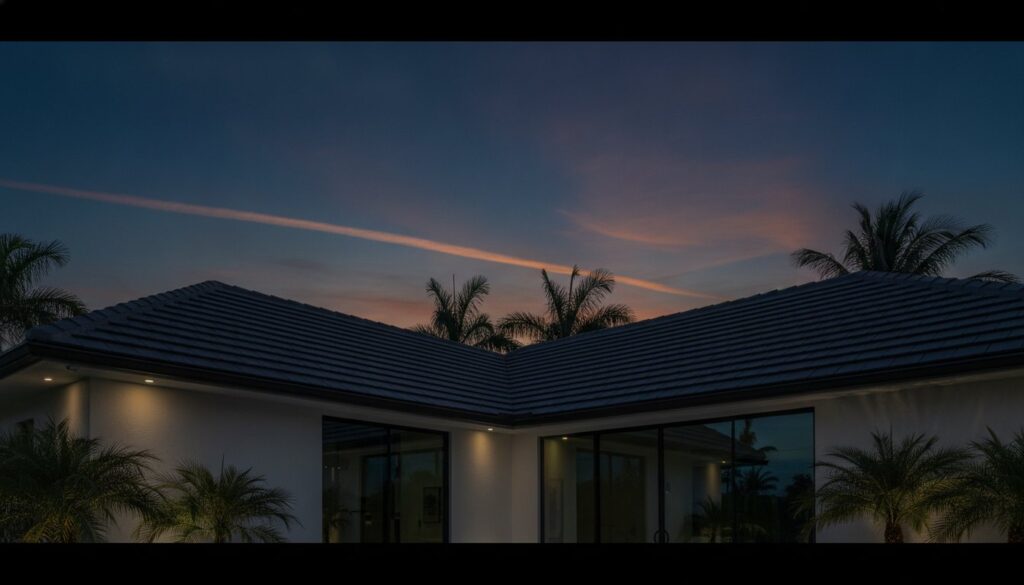 How Often to Replace Roof: The Straight-Talk Florida Guide for 2026