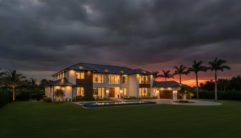 Metal Roofing Cost Florida: The Straight-Talk Guide for 2026