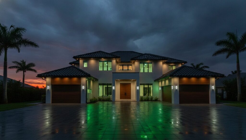 Roof Repair Boca Raton FL: The No-BS Guide to Storm Damage Restoration (2026)