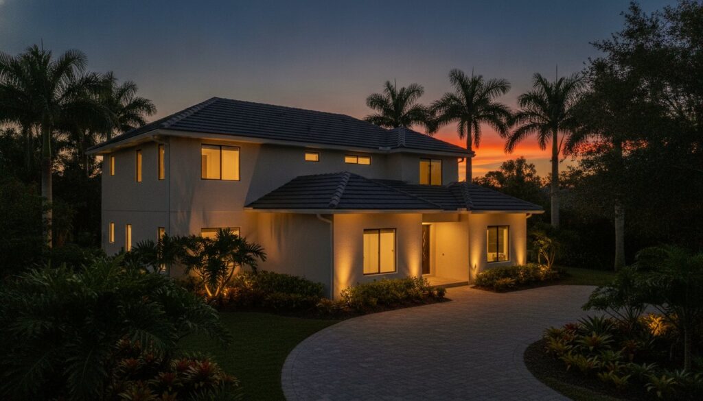 The No-BS Checklist for Tile Roof Replacement in Deerfield Beach (2026)