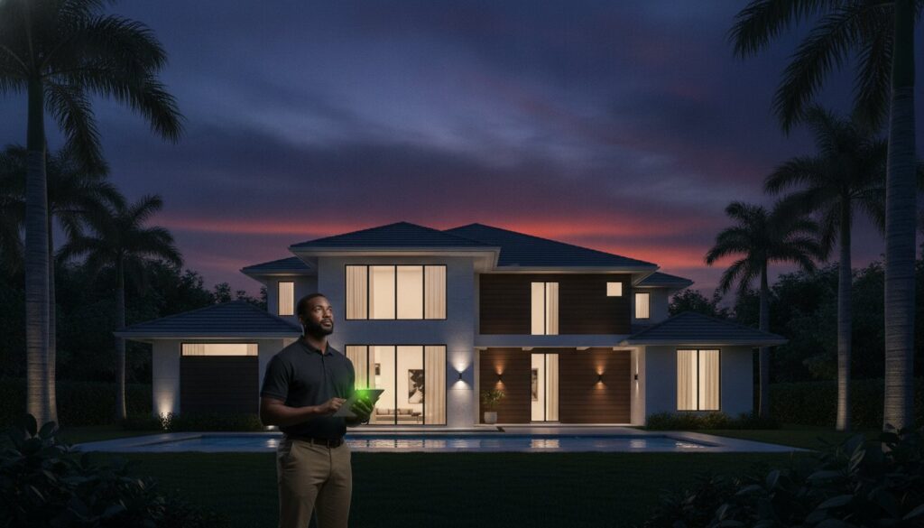 The No-BS Guide to Wind Mitigation Inspection in South Florida (2026)