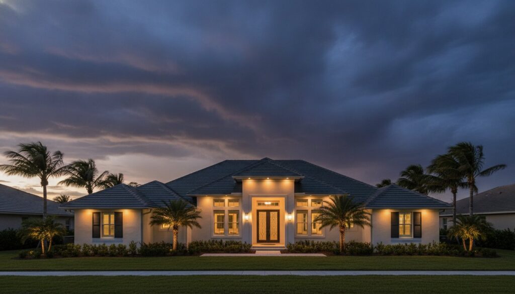 Impact Resistant Shingles Florida: The No-BS Guide to Storm-Proofing Your Roof