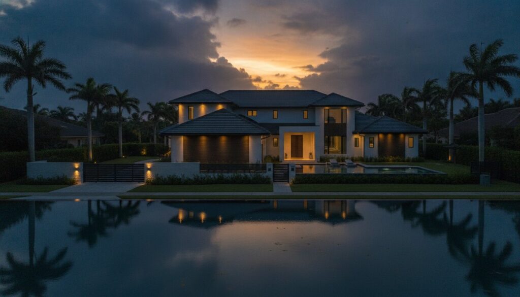 Roof Replacement Boca Raton: The No-BS Guide to Protecting Your Home (2026)