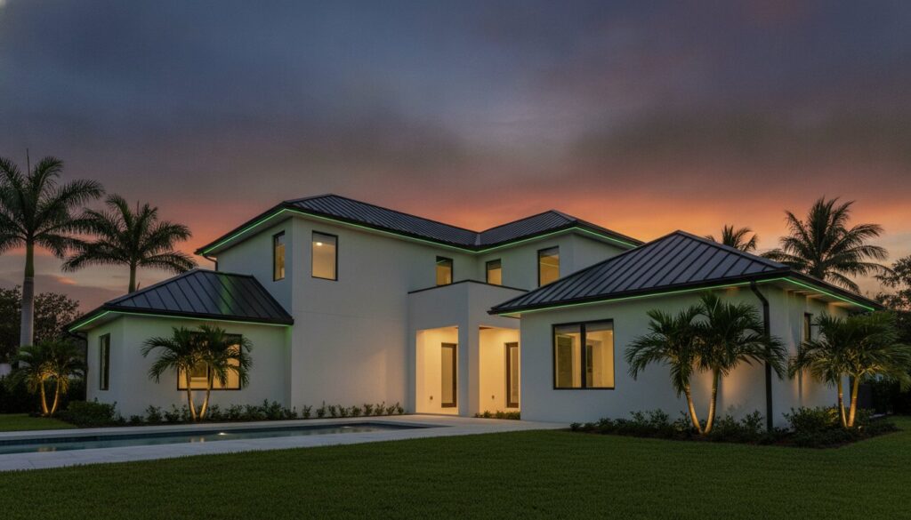 Roof Replacement Cost Palm Beach County: The No-BS 2026 Guide