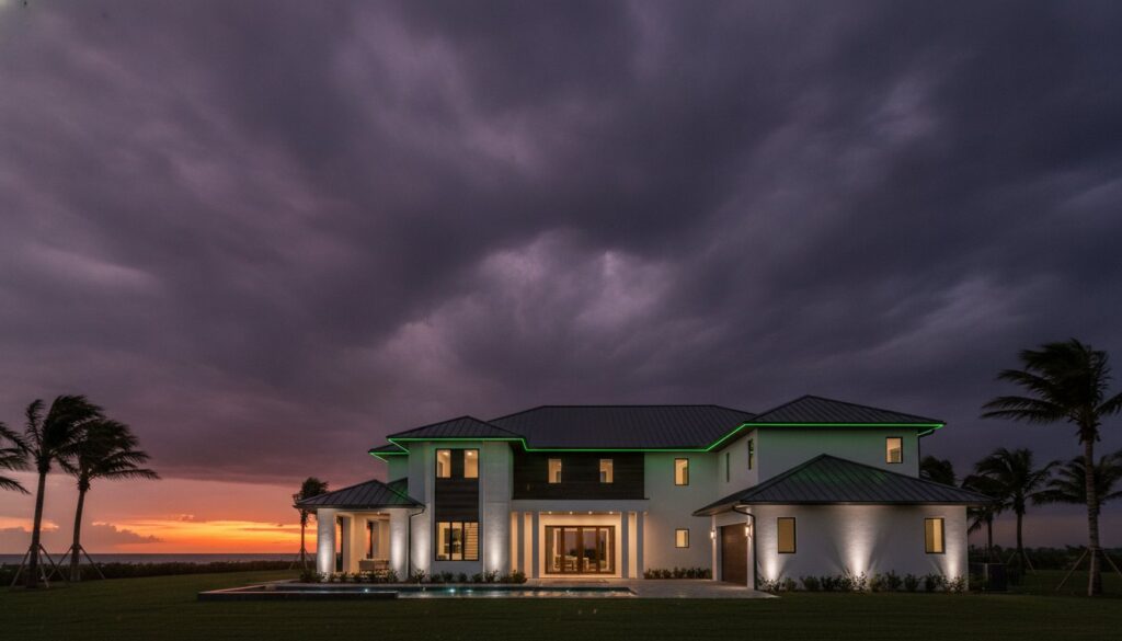 Roof Replacement West Palm Beach: 2026 Guide