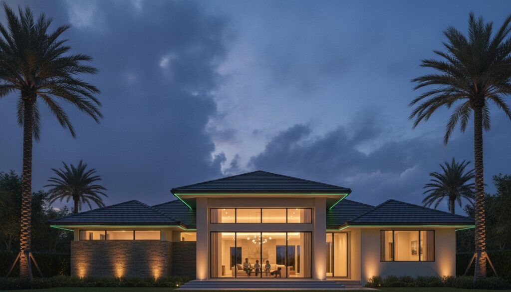 Roofing Payment Plans in South Florida: The No-BS Guide to Financing Your Protection