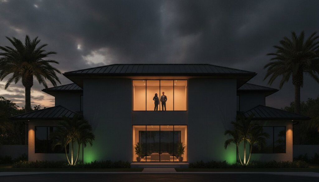The Straight-Talk Guide to Hiring a Roofing Contractor in Palm Beach County (2026)