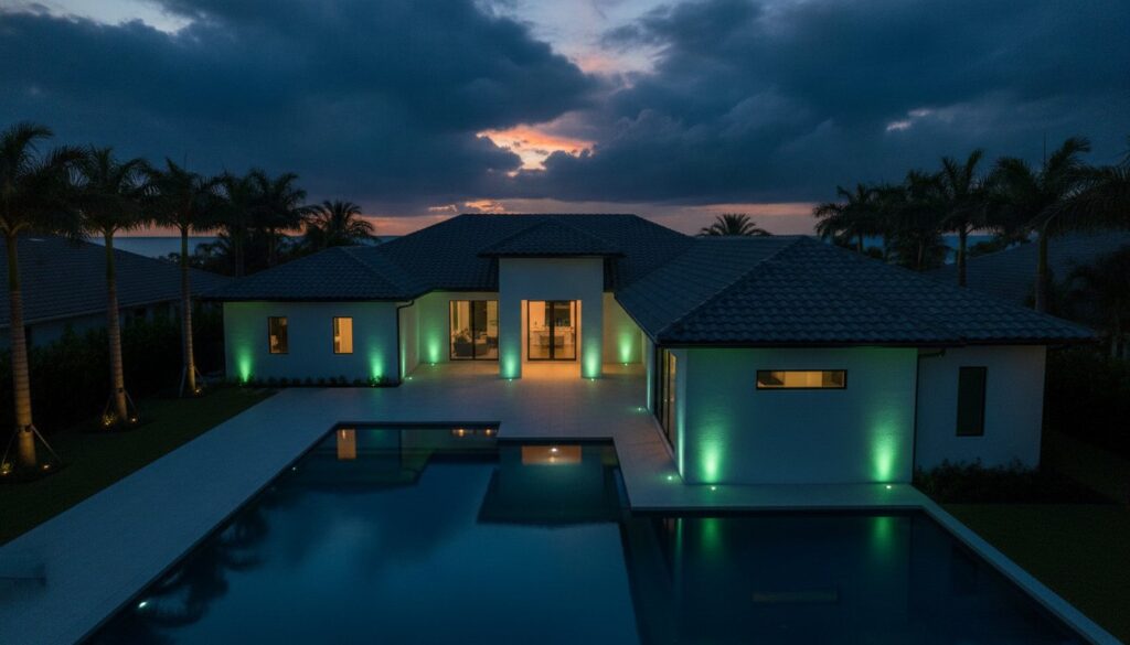What Does Homeowners Insurance Cover for Roof Replacement in Florida? (2026)