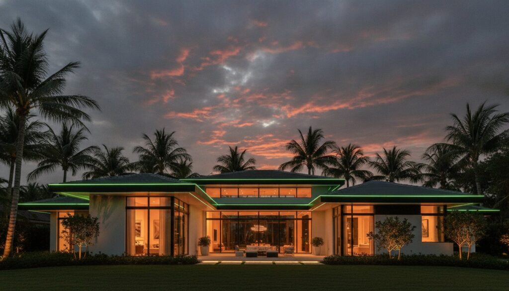 Wind Mitigation Inspection Broward County: The No-BS Guide to Saving Money
