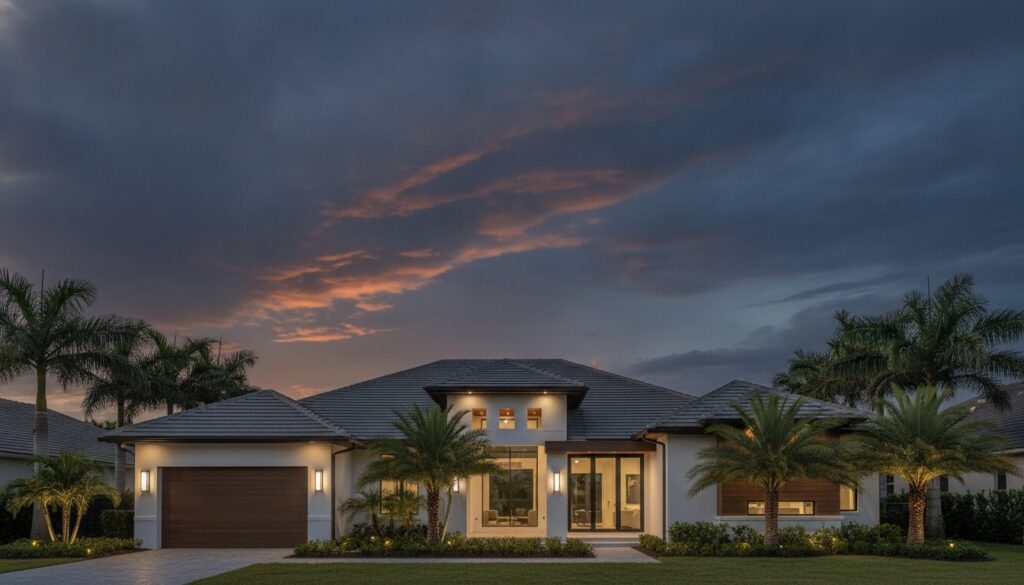 Wind Mitigation Inspection Cost South Florida: The No-BS 2026 Guide